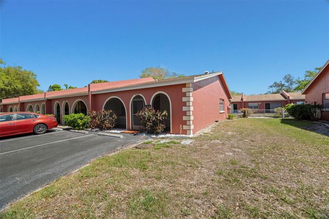 6419 BONNIE BAY CIRCLE N, Pinellas Park, FL 33781