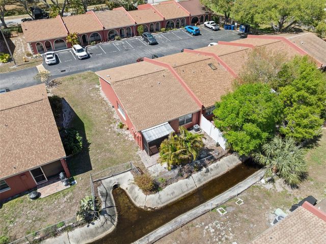 6419 BONNIE BAY CIRCLE N, Pinellas Park, FL 33781