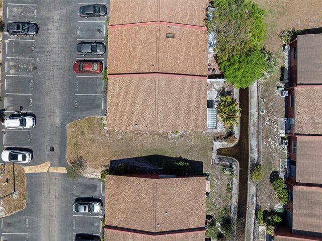 6419 BONNIE BAY CIRCLE N, Pinellas Park, FL 33781