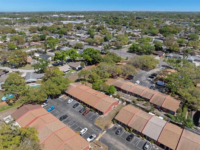 6419 BONNIE BAY CIRCLE N, Pinellas Park, FL 33781