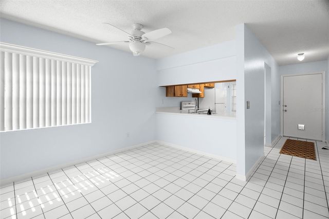 6419 BONNIE BAY CIRCLE N, Pinellas Park, FL 33781