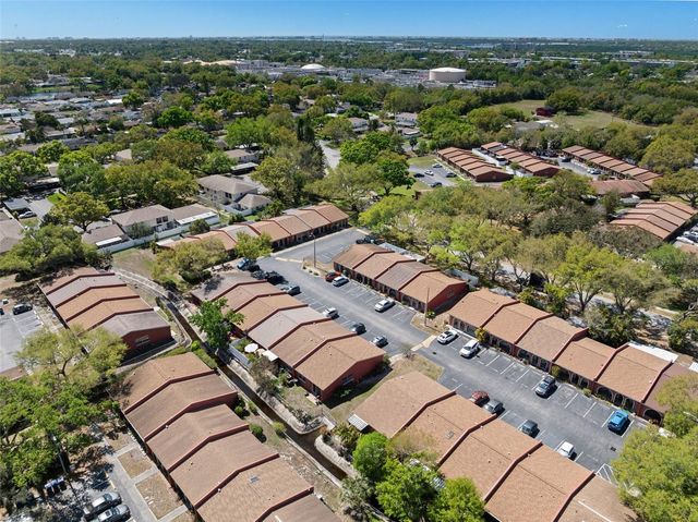 6419 BONNIE BAY CIRCLE N, Pinellas Park, FL 33781