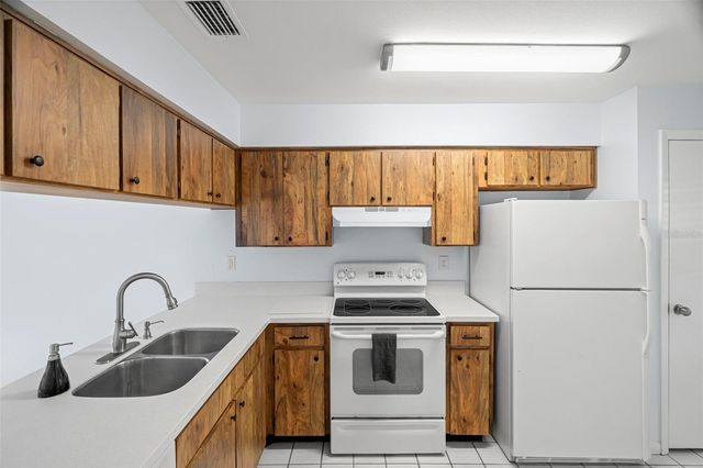 6419 BONNIE BAY CIRCLE N, Pinellas Park, FL 33781