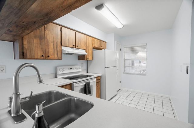 6419 BONNIE BAY CIRCLE N, Pinellas Park, FL 33781