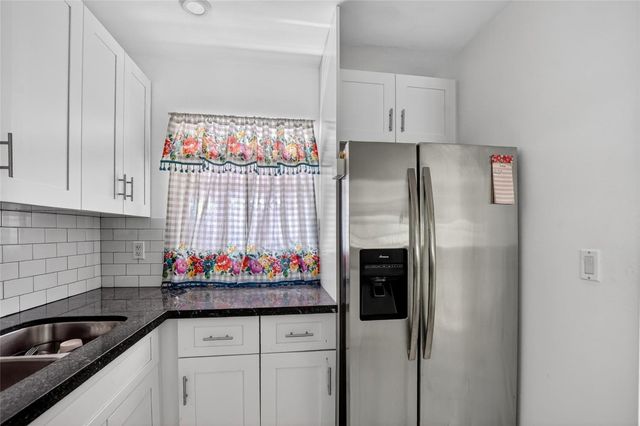 3930 Crystal Lake Drive 308, Deerfield Beach, FL 33064