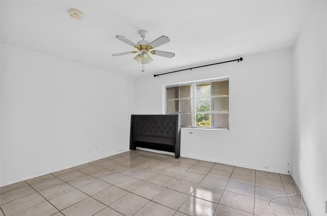 3930 Crystal Lake Drive 308, Deerfield Beach, FL 33064