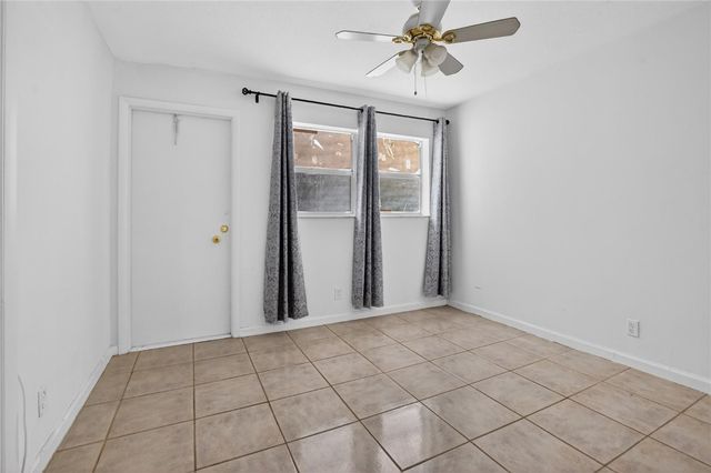 3930 Crystal Lake Drive 308, Deerfield Beach, FL 33064