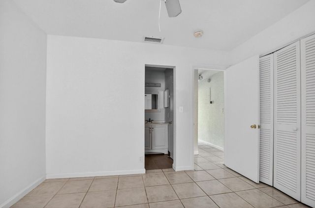 3930 Crystal Lake Drive 308, Deerfield Beach, FL 33064