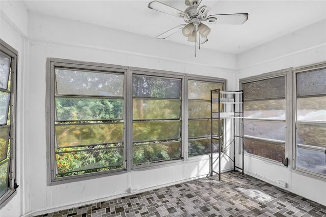 3930 Crystal Lake Drive 308, Deerfield Beach, FL 33064