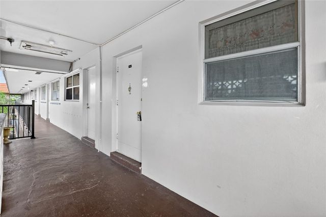 3930 Crystal Lake Drive 308, Deerfield Beach, FL 33064