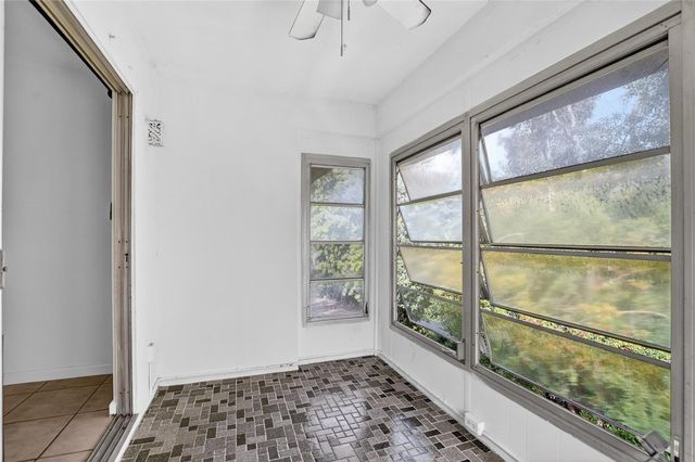 3930 Crystal Lake Drive 308, Deerfield Beach, FL 33064