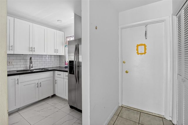 3930 Crystal Lake Drive 308, Deerfield Beach, FL 33064