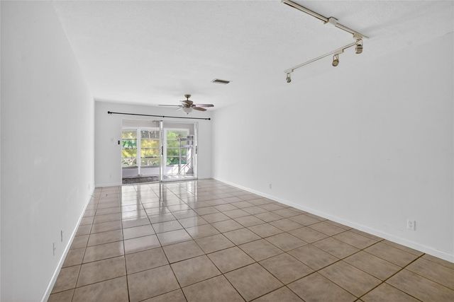 3930 Crystal Lake Drive 308, Deerfield Beach, FL 33064