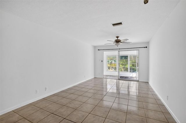 3930 Crystal Lake Drive 308, Deerfield Beach, FL 33064