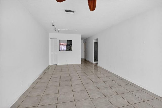 3930 Crystal Lake Drive 308, Deerfield Beach, FL 33064