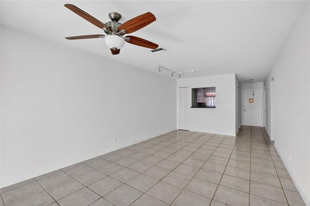 3930 Crystal Lake Drive 308, Deerfield Beach, FL 33064