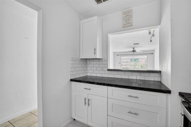 3930 Crystal Lake Drive 308, Deerfield Beach, FL 33064