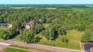 526 N Main Street, Elburn, IL 60119