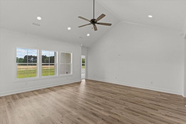208 Oscar Godwin Rd, Dothan, AL 36301
