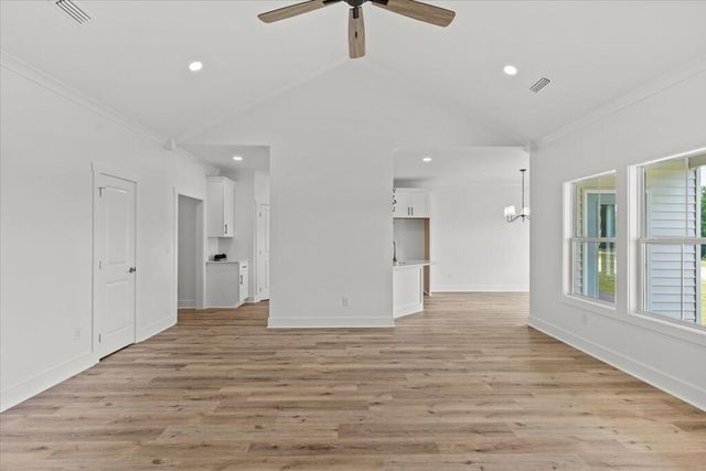 208 Oscar Godwin Rd, Dothan, AL 36301