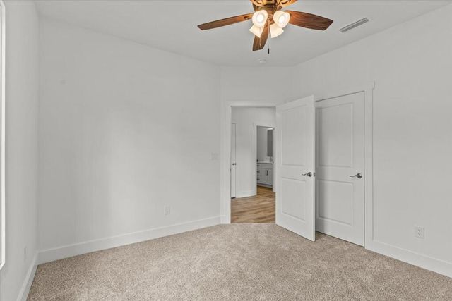 208 Oscar Godwin Rd, Dothan, AL 36301