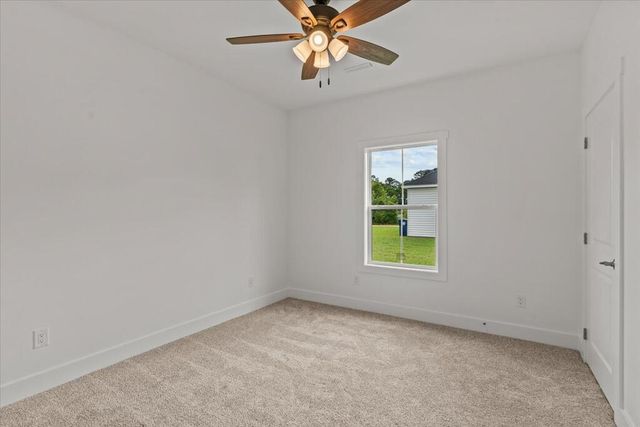 208 Oscar Godwin Rd, Dothan, AL 36301
