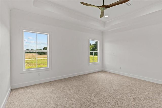 208 Oscar Godwin Rd, Dothan, AL 36301
