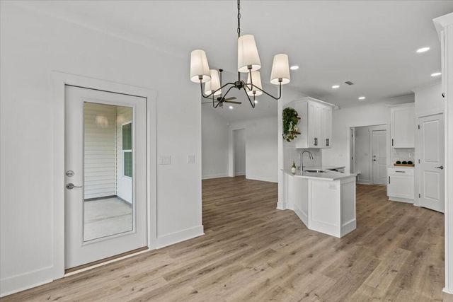 208 Oscar Godwin Rd, Dothan, AL 36301