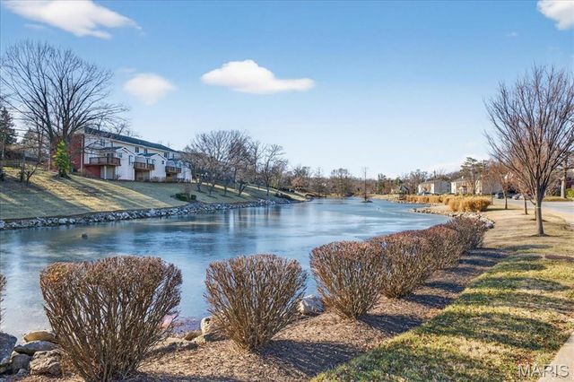 1457 Oriole Place, Brentwood, MO 63144