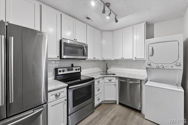 1457 Oriole Place, Brentwood, MO 63144