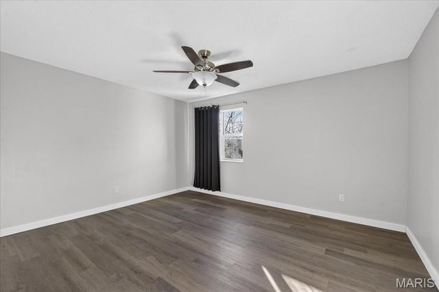 1457 Oriole Place, Brentwood, MO 63144