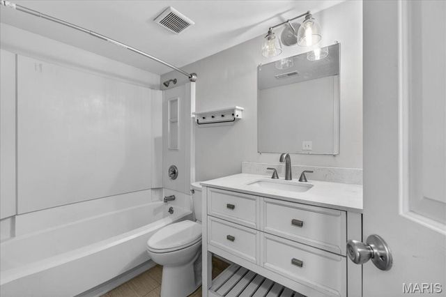 1457 Oriole Place, Brentwood, MO 63144