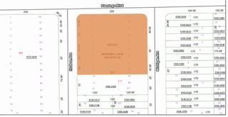 0 FLAMINGO BOULEVARD, Interlachen, FL 32148