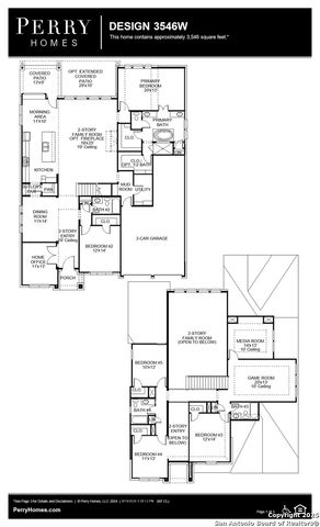 337 Vuelo Street, New Braunfels, TX 78132