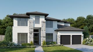 337 Vuelo Street, New Braunfels, TX 78132