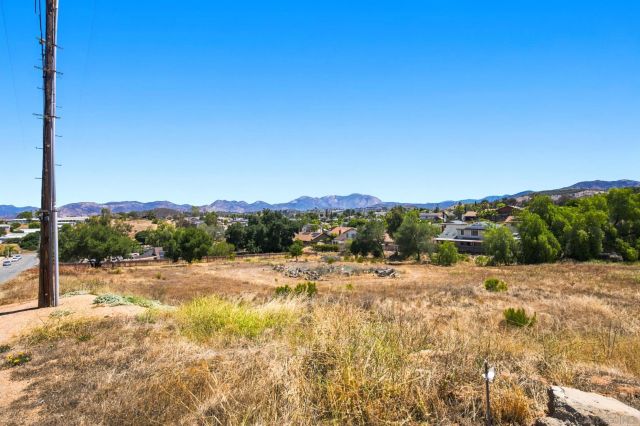 0 Los Coches Rd East 4, El Cajon, CA 92021