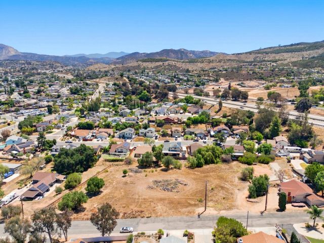 0 Los Coches Rd East 4, El Cajon, CA 92021