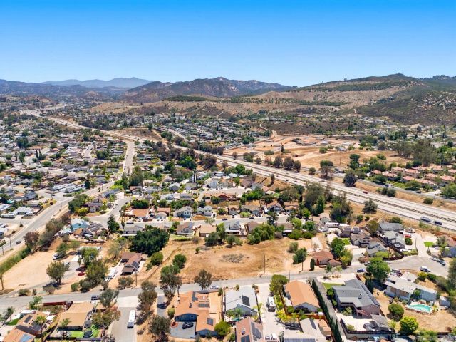 0 Los Coches Rd East 4, El Cajon, CA 92021