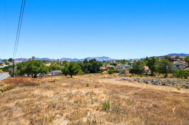 0 Los Coches Rd East 4, El Cajon, CA 92021