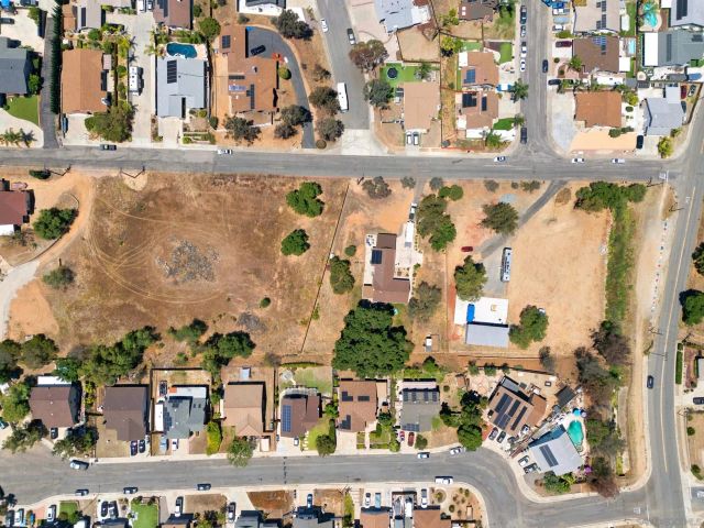 0 Los Coches Rd East 4, El Cajon, CA 92021