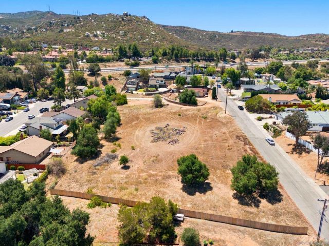 0 Los Coches Rd East 4, El Cajon, CA 92021