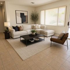 78296 Kistler Way, Palm Desert, CA 92211