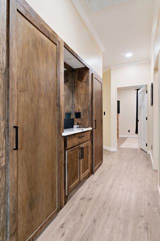 140 N Cedar, Blossom, TX 75416