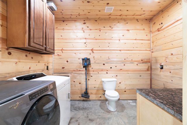140 N Cedar, Blossom, TX 75416