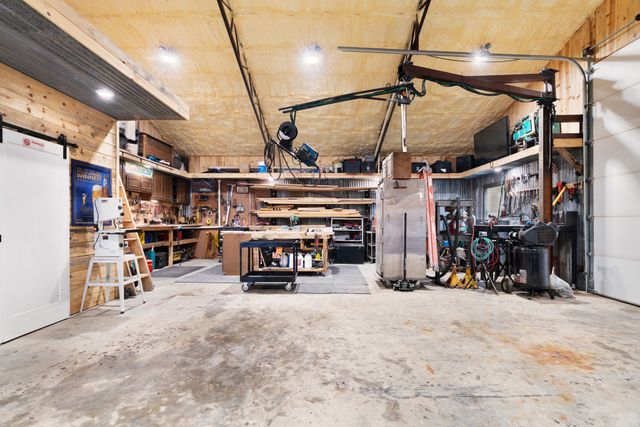 140 N Cedar, Blossom, TX 75416