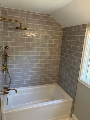159 W Jeffrey Place, Columbus, OH 43214