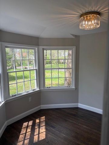 159 W Jeffrey Place, Columbus, OH 43214