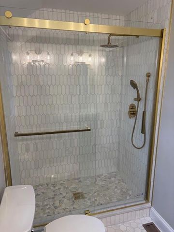 159 W Jeffrey Place, Columbus, OH 43214