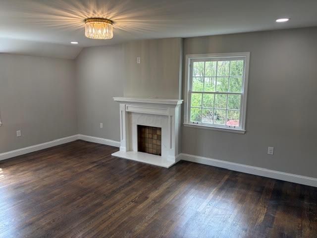 159 W Jeffrey Place, Columbus, OH 43214