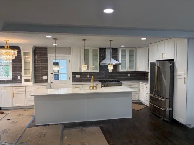 159 W Jeffrey Place, Columbus, OH 43214